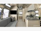 Thumbnail Photo 6 for New 2023 Airstream Flying Cloud